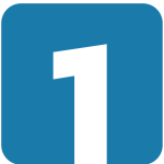 01-13