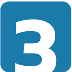 03-13