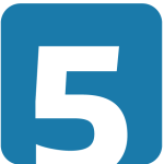 05-13