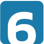 06-13