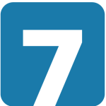 07-13