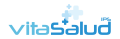 Logos header_Mesa de trabajo 1
