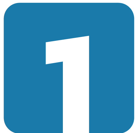 01-13