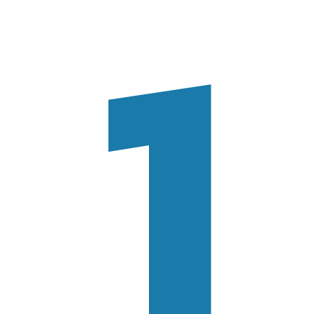 01-14