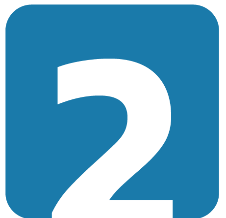 02-13