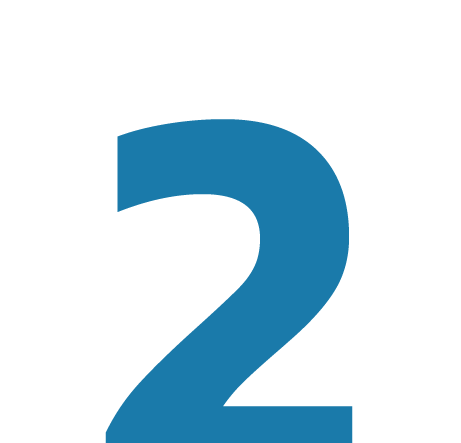 02-14
