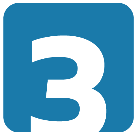 03-13