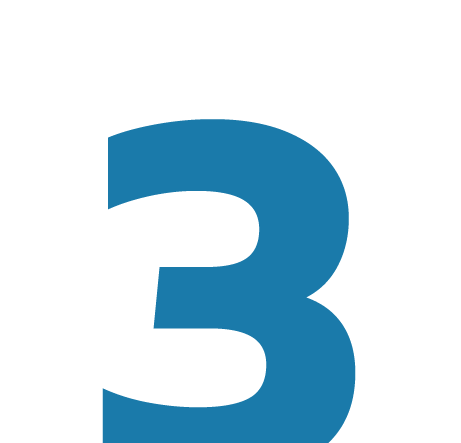 03-14