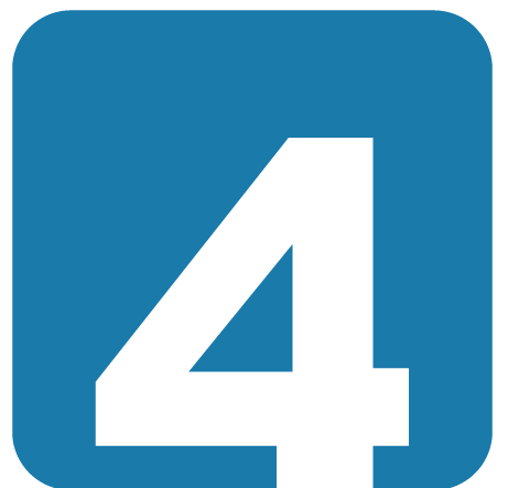 04-13