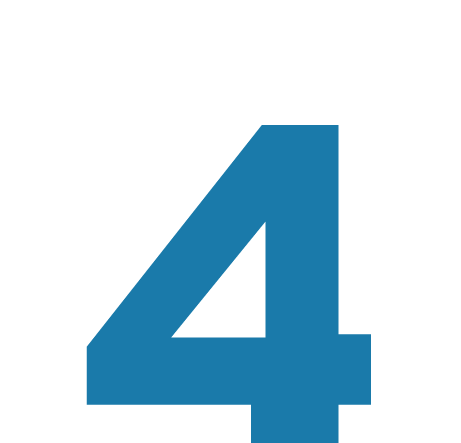 04-14
