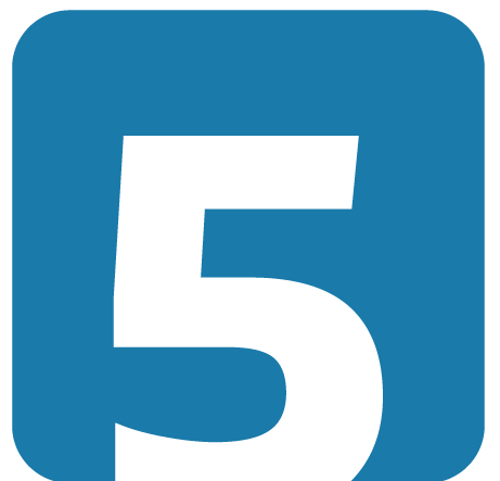 05-13