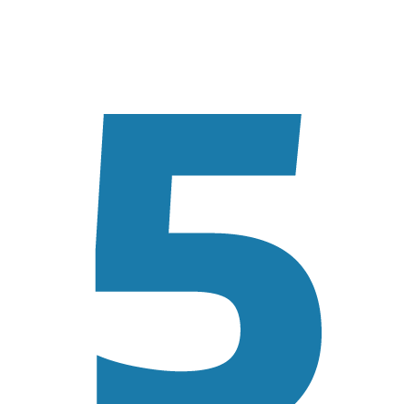 05-14