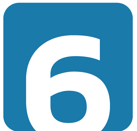 06-13