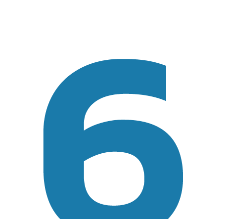 06-14