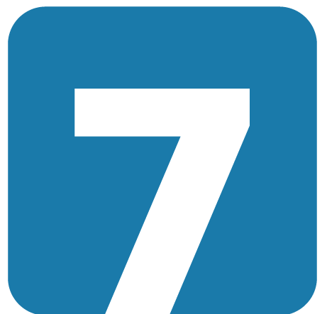 07-13